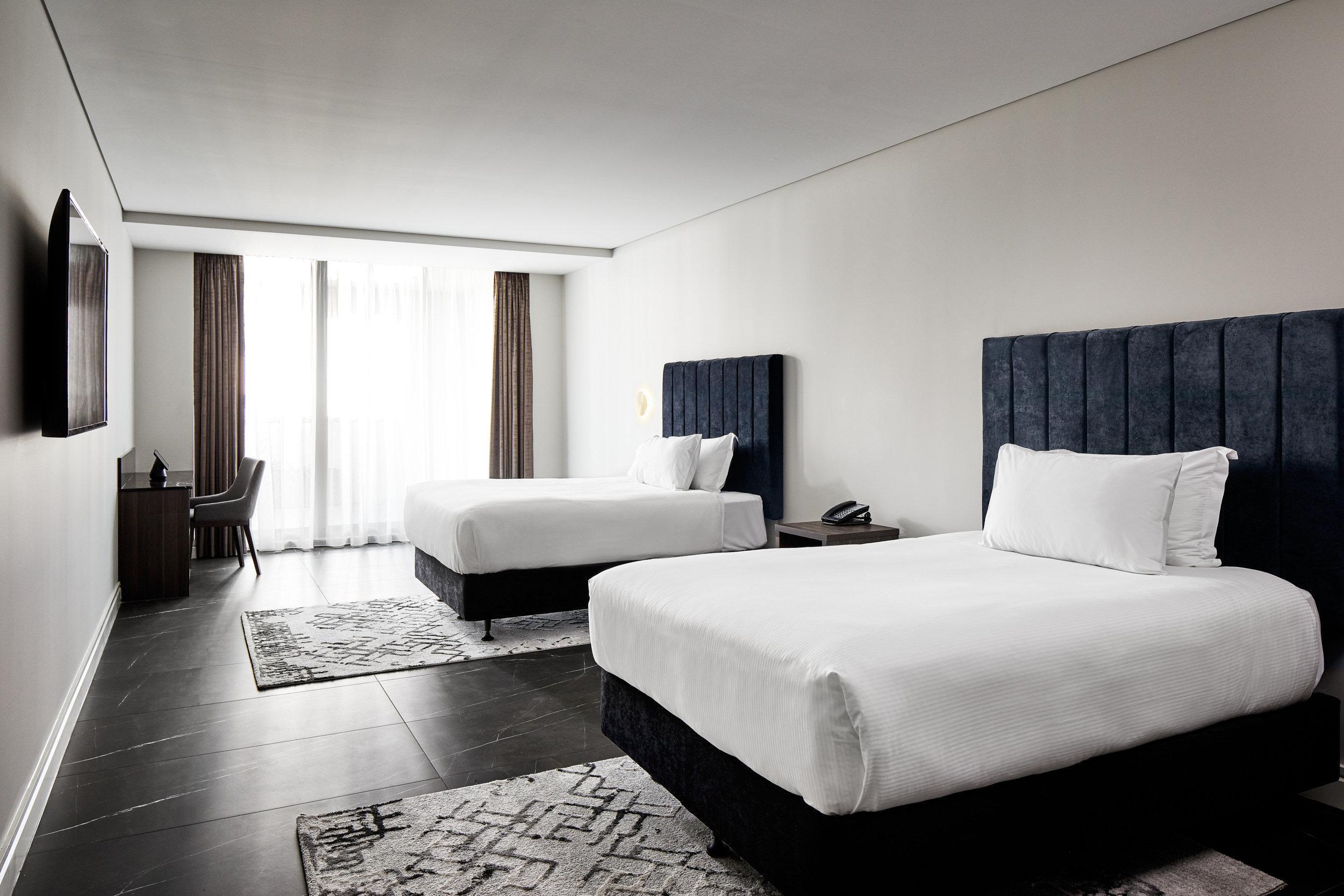 Отель Crowne Plaza Sydney Burwood By Ihg Экстерьер фото