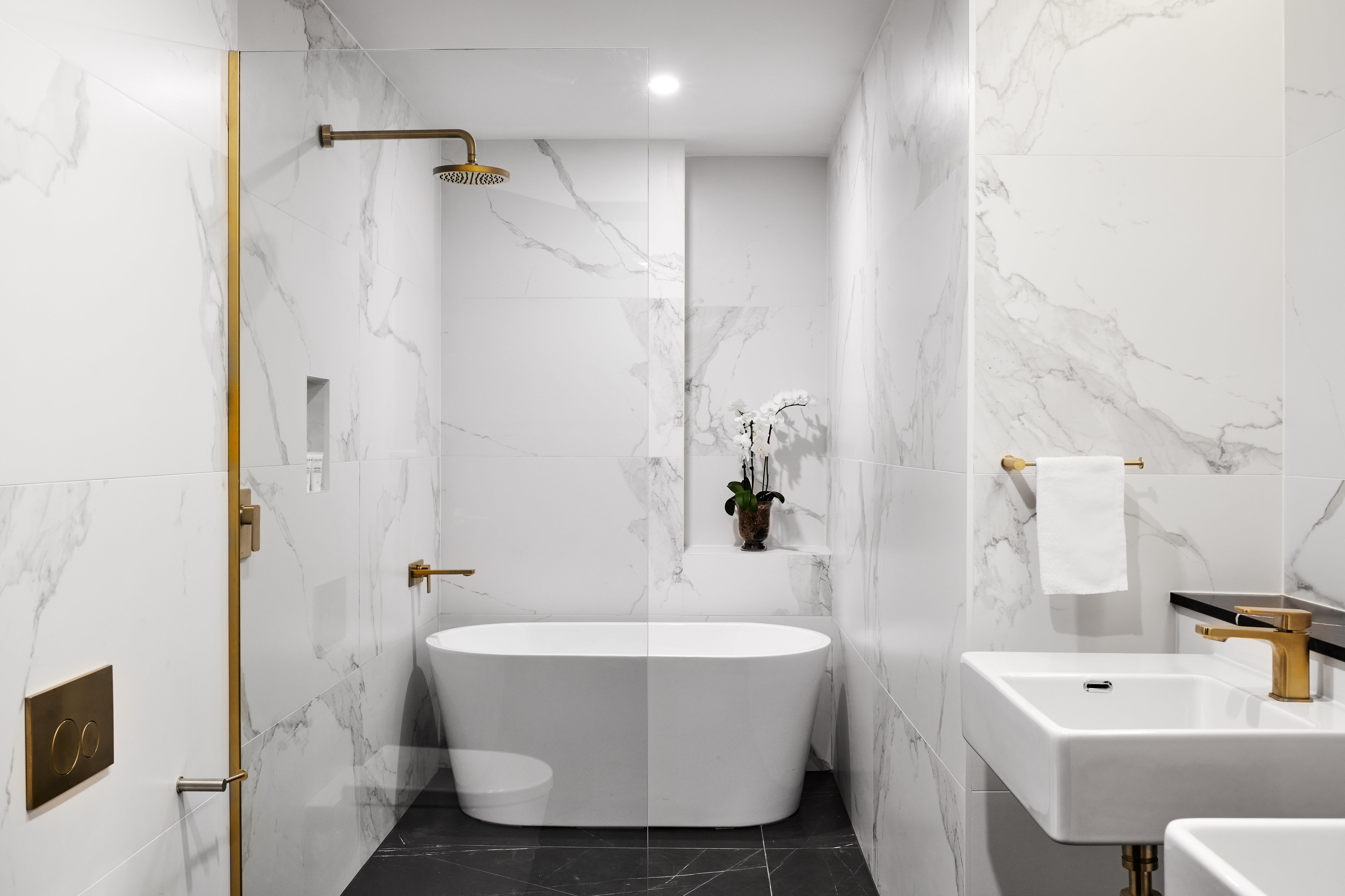 Отель Crowne Plaza Sydney Burwood By Ihg Экстерьер фото