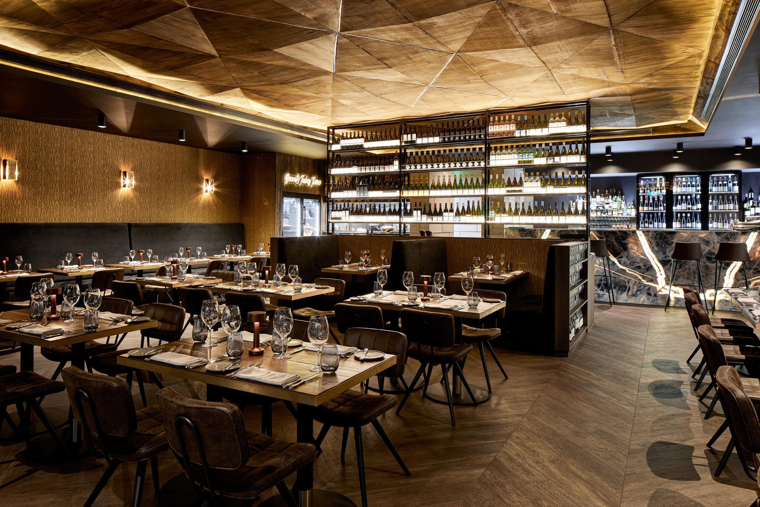 Отель Crowne Plaza Sydney Burwood By Ihg Экстерьер фото