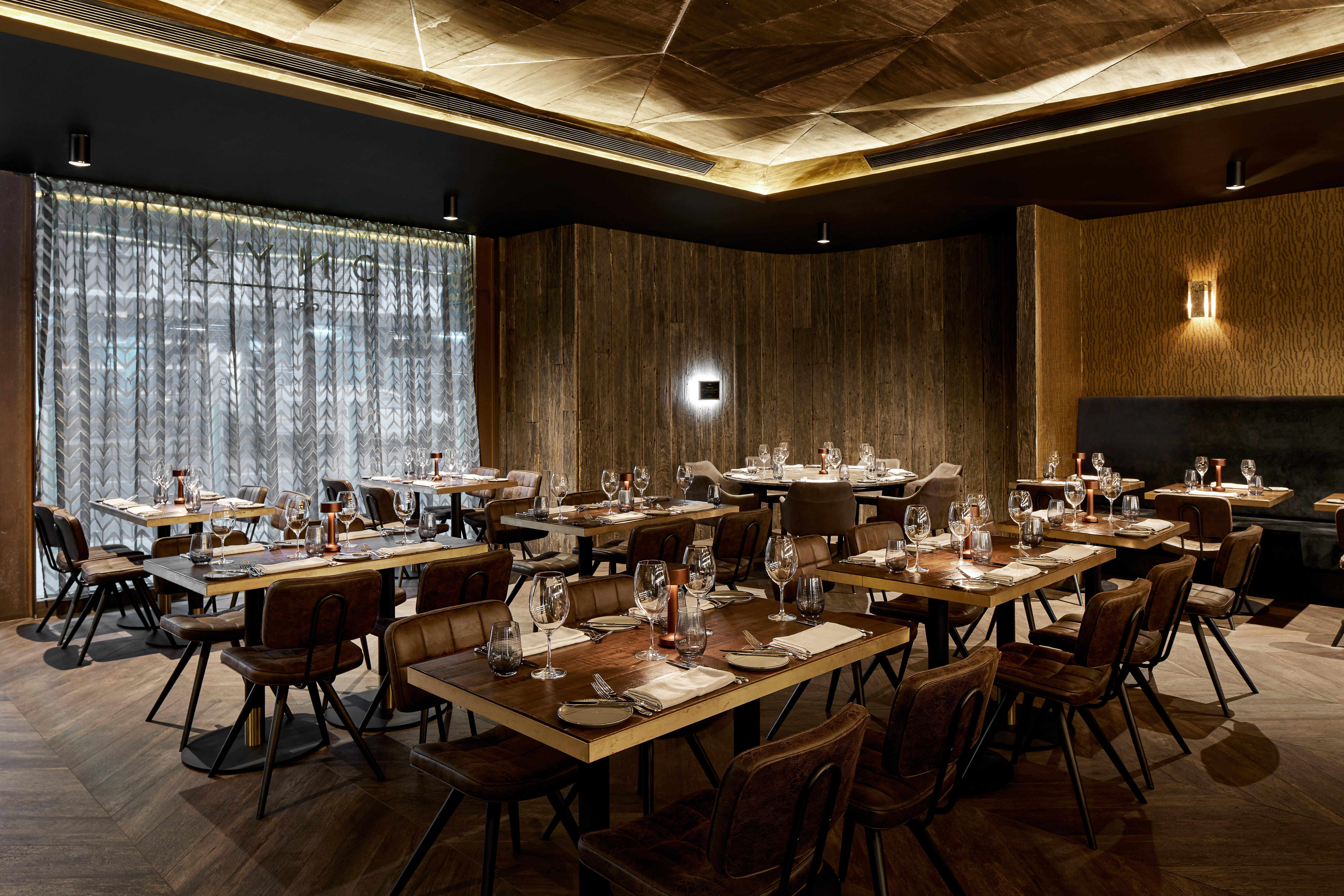 Отель Crowne Plaza Sydney Burwood By Ihg Экстерьер фото